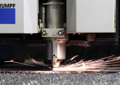 img-laser-tole-g1