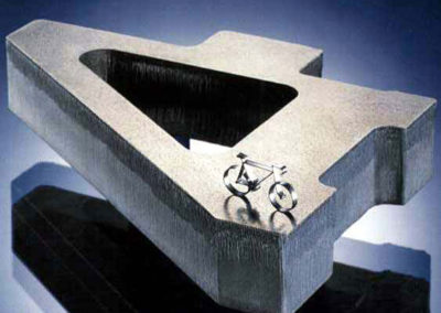 img-laser-tole-g2