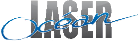 Laser Océan