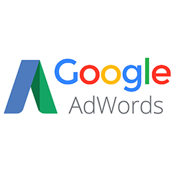  Google Adwords