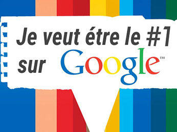 je-veut-etre-le-premier-sur-google avec vendee web developpement