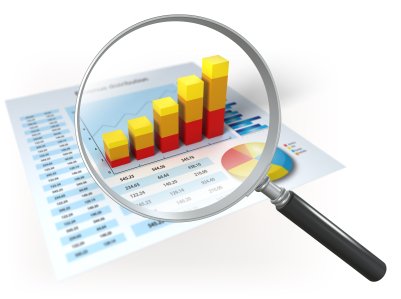 Analyse statistique